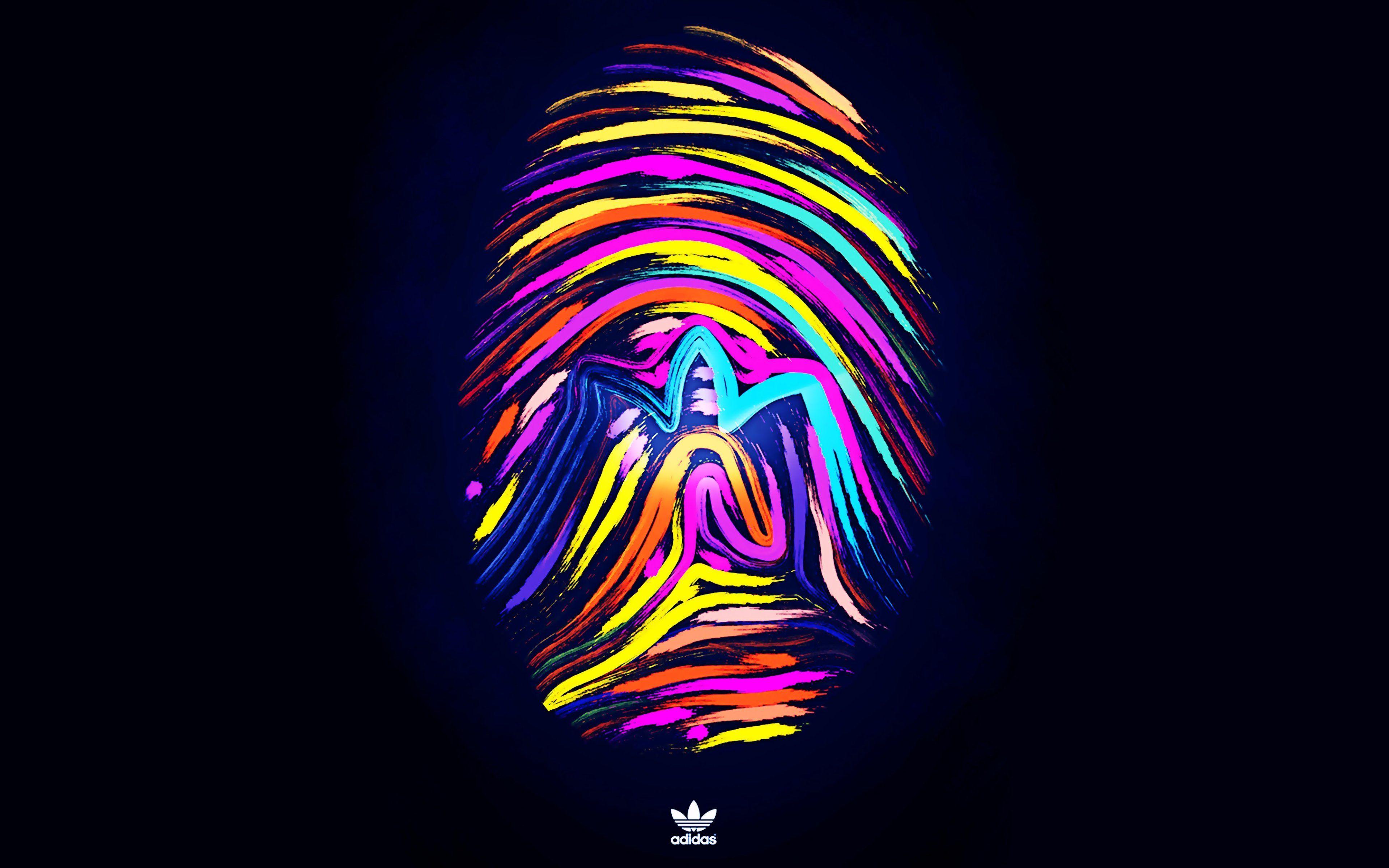 3840x2400 Free Download Best Adidas Background, 30 4K Ultra HD Wallpaper