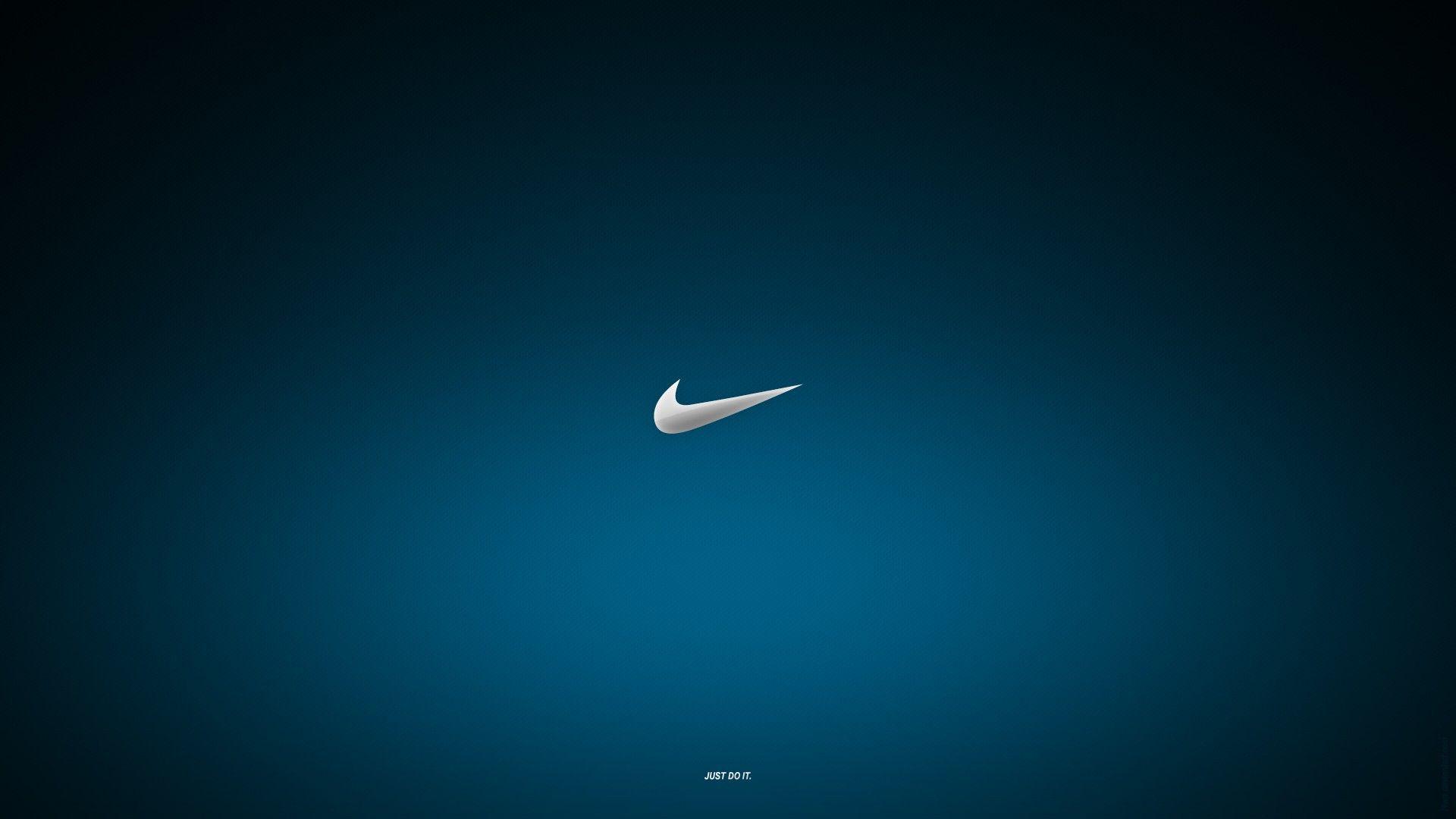 1920x1080 Nike Wallpaper Dark Desktop Wallpaper HD 4k High Definition