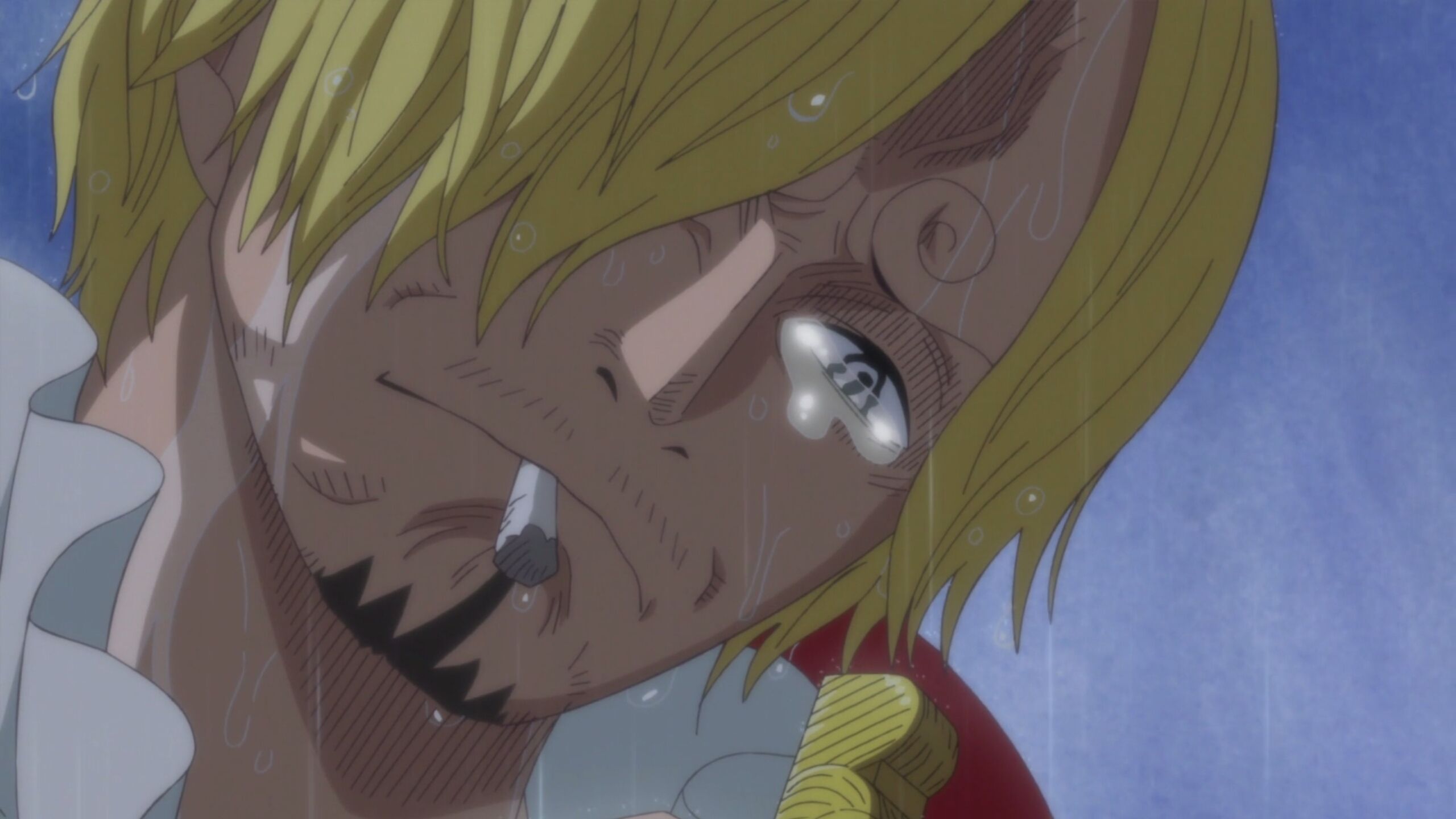 2560x1440 Shikemoku: Sanji no Kekkon Zen'ya (2017)