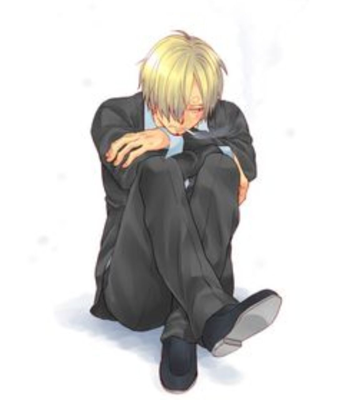 1079x1279 Sanji's pain's true feelings