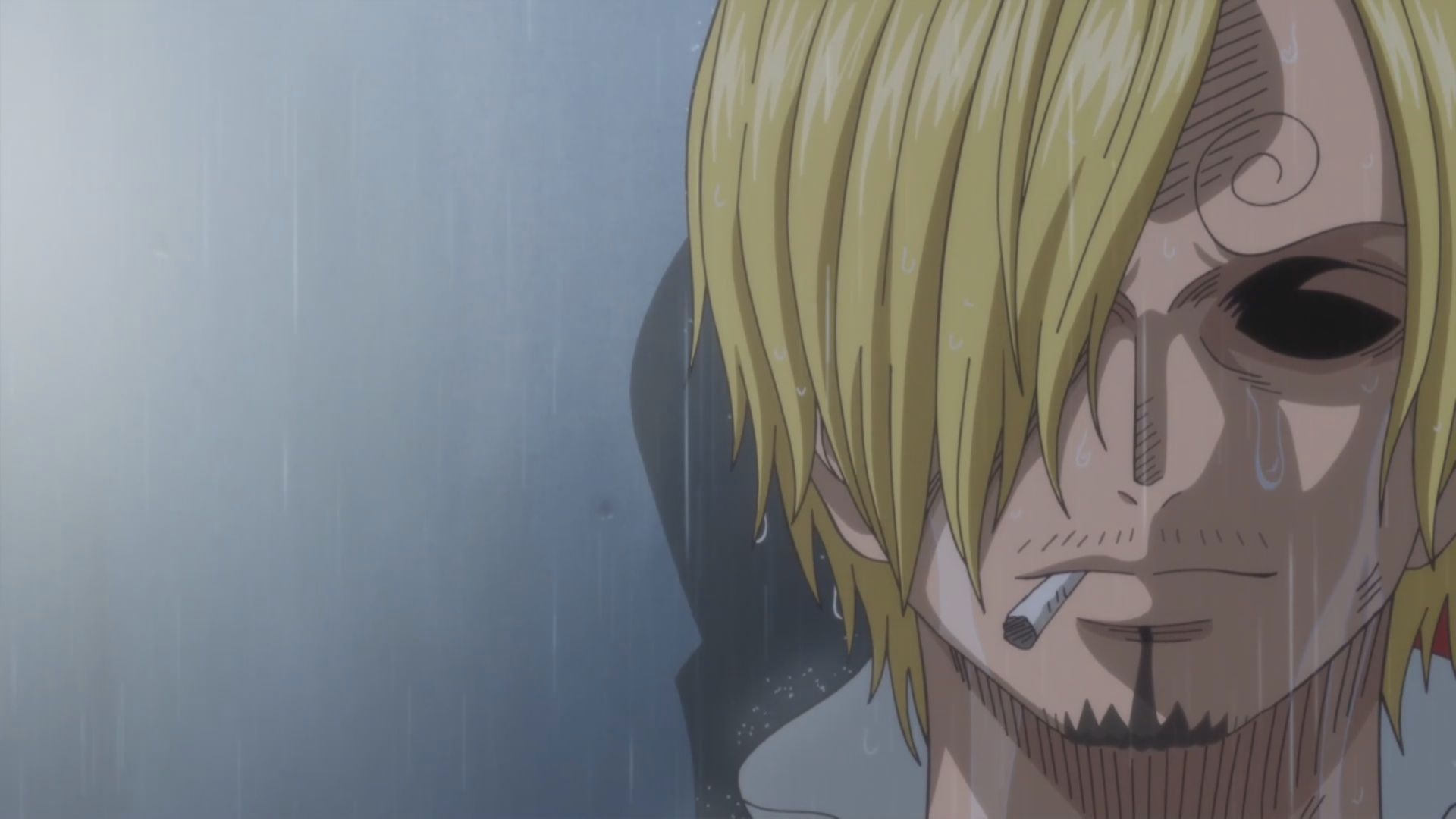 1920x1080 WCI Sanji doesn