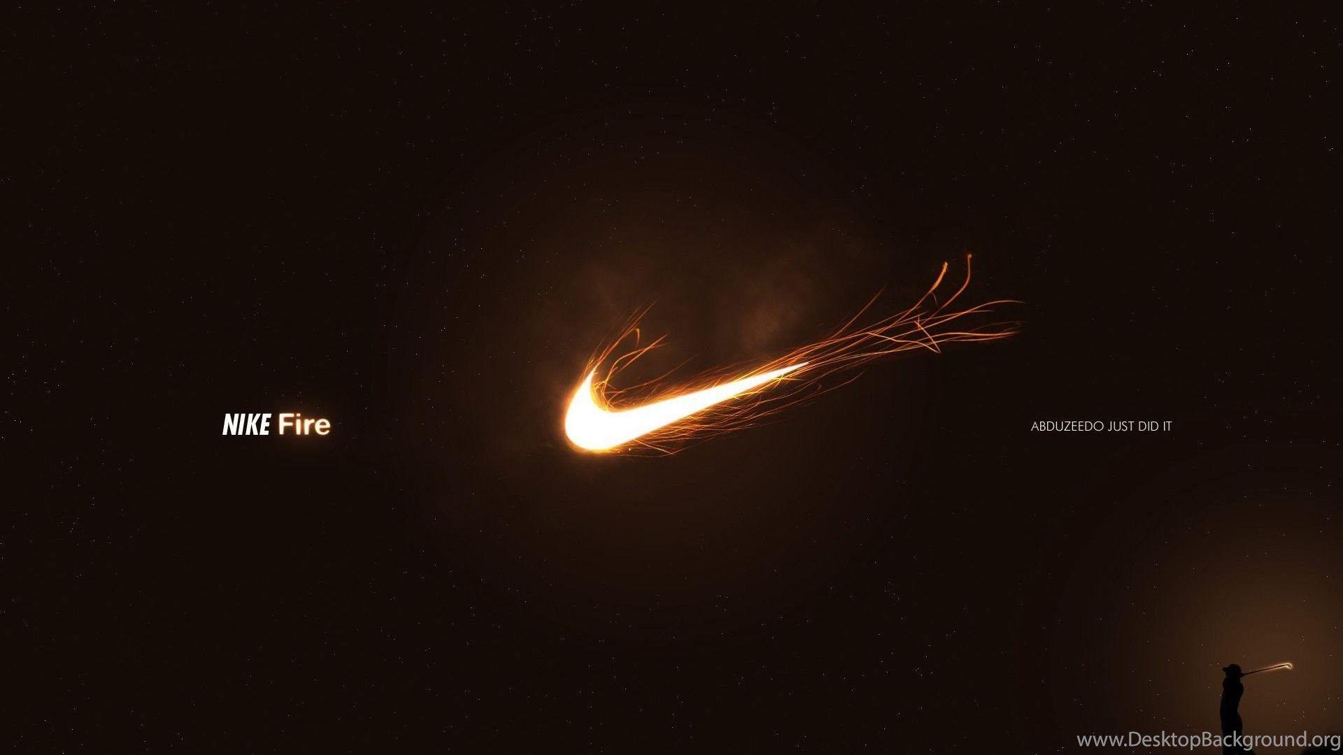 1920x1080 Nike Computer Wallpaper, Desktop Background Desktop Background