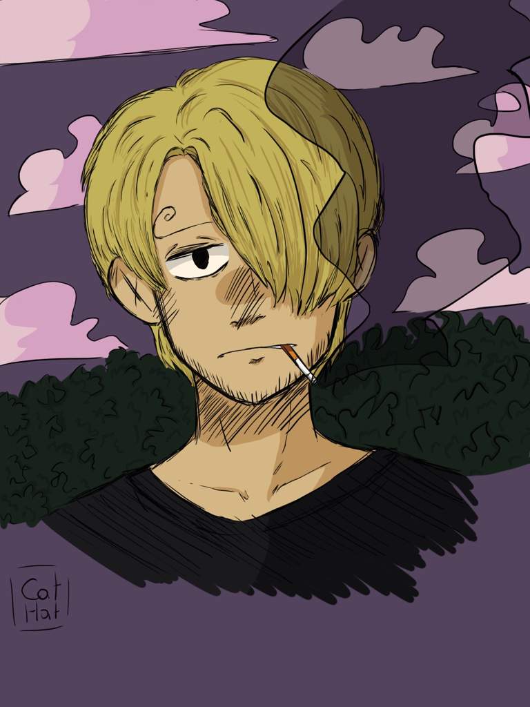 768x1024 Sanji. One Piece Amino