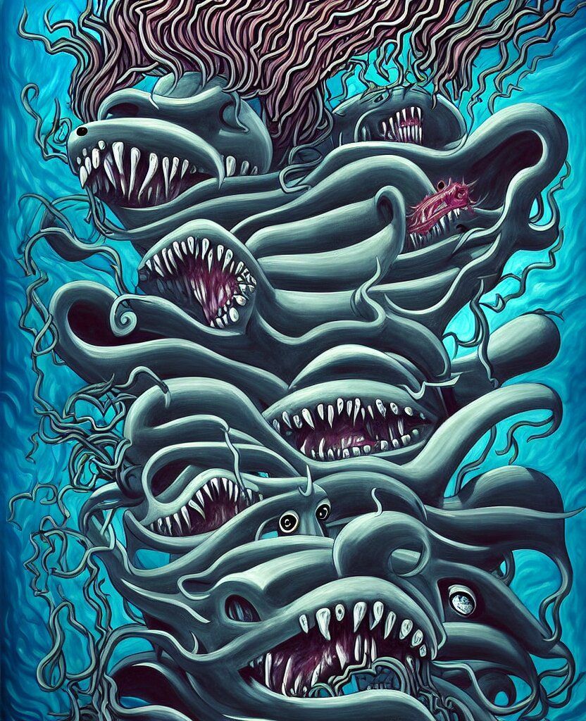 832x1024 Surf Curse Freaks