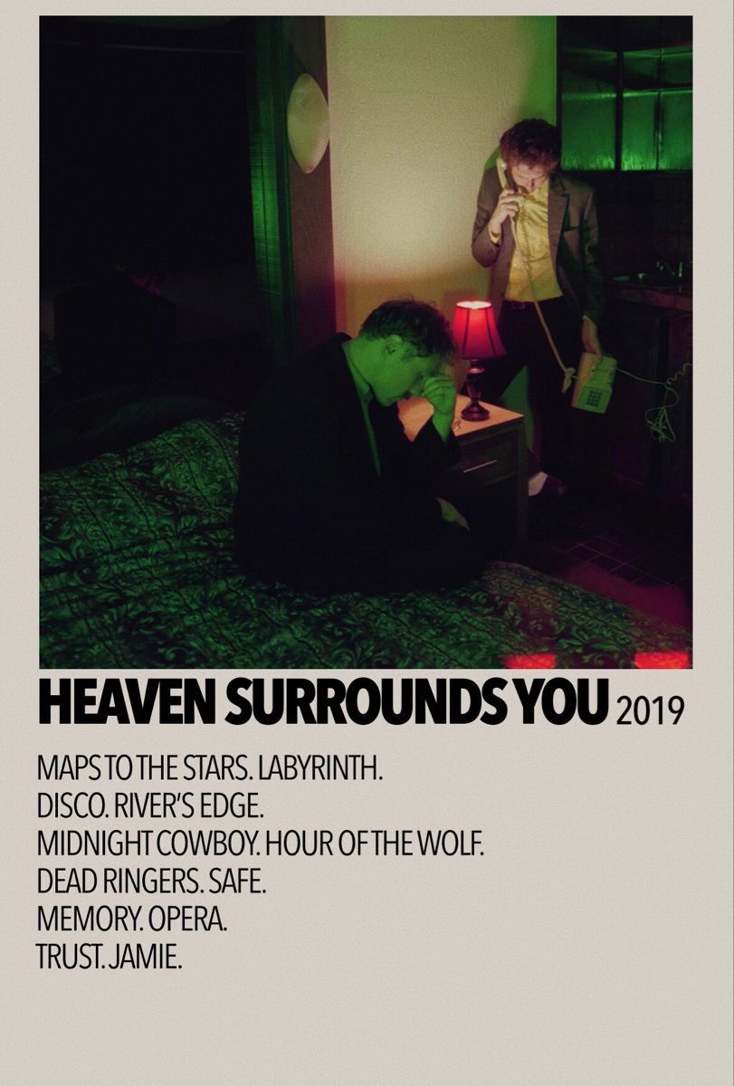 811x1200 Minimalist poster, Band posters, Cool bands