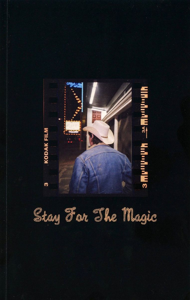 762x1200 Stay For The Magic