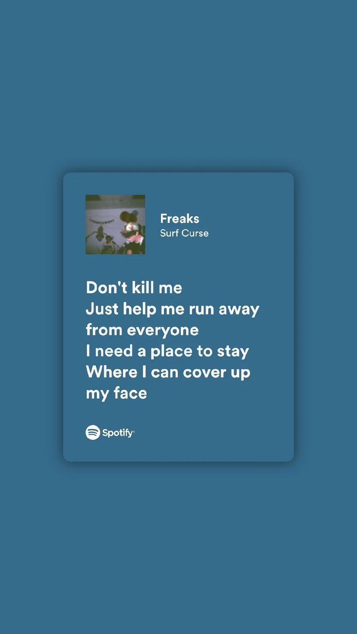 736x1308 freaks