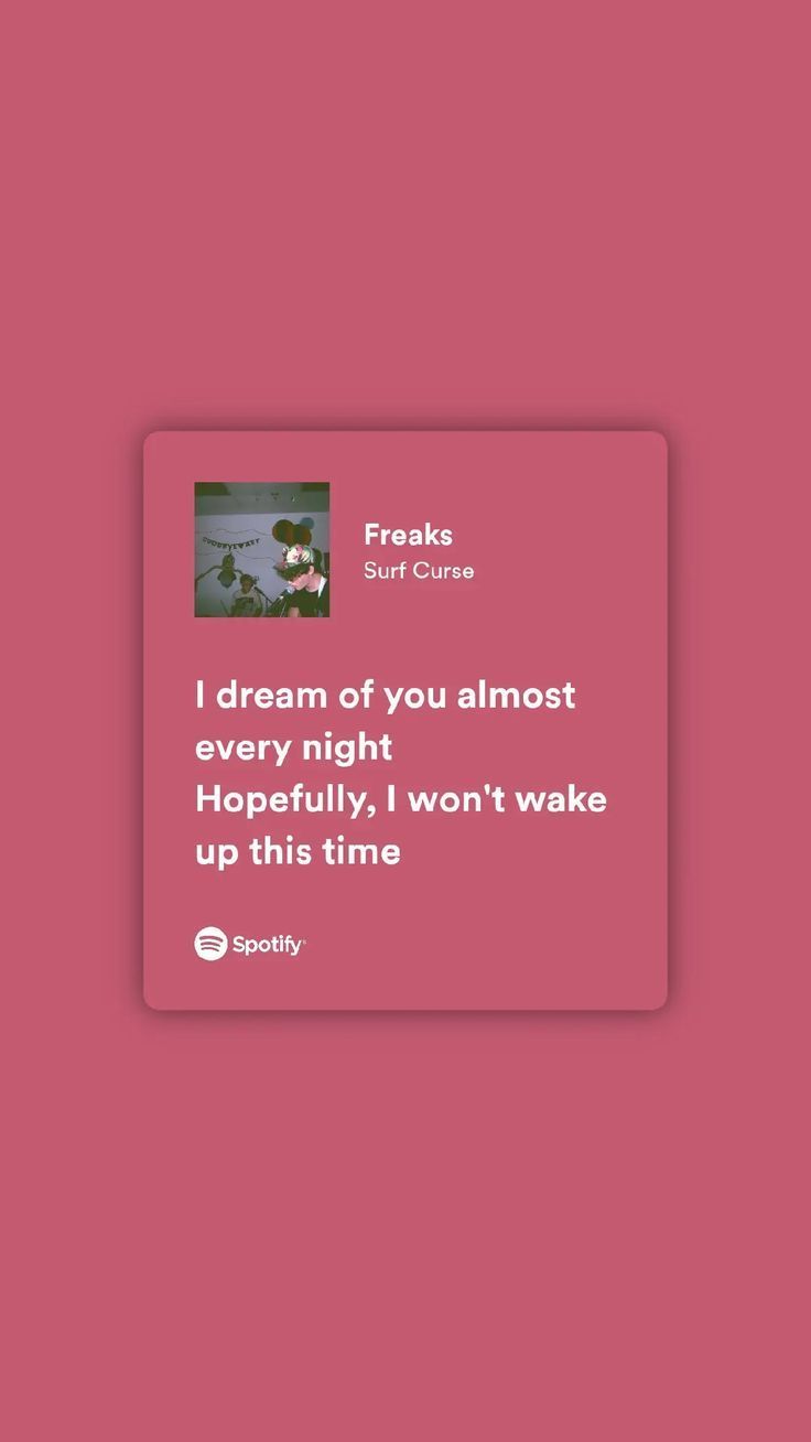 736x1308 lyrics, Song lyric quotes