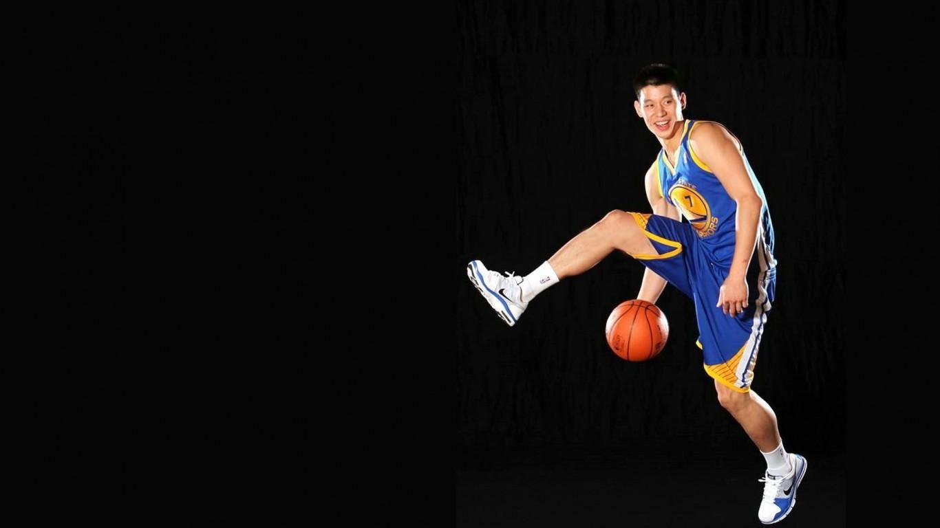 1366x768 NBA Wallpaper 24 X 768