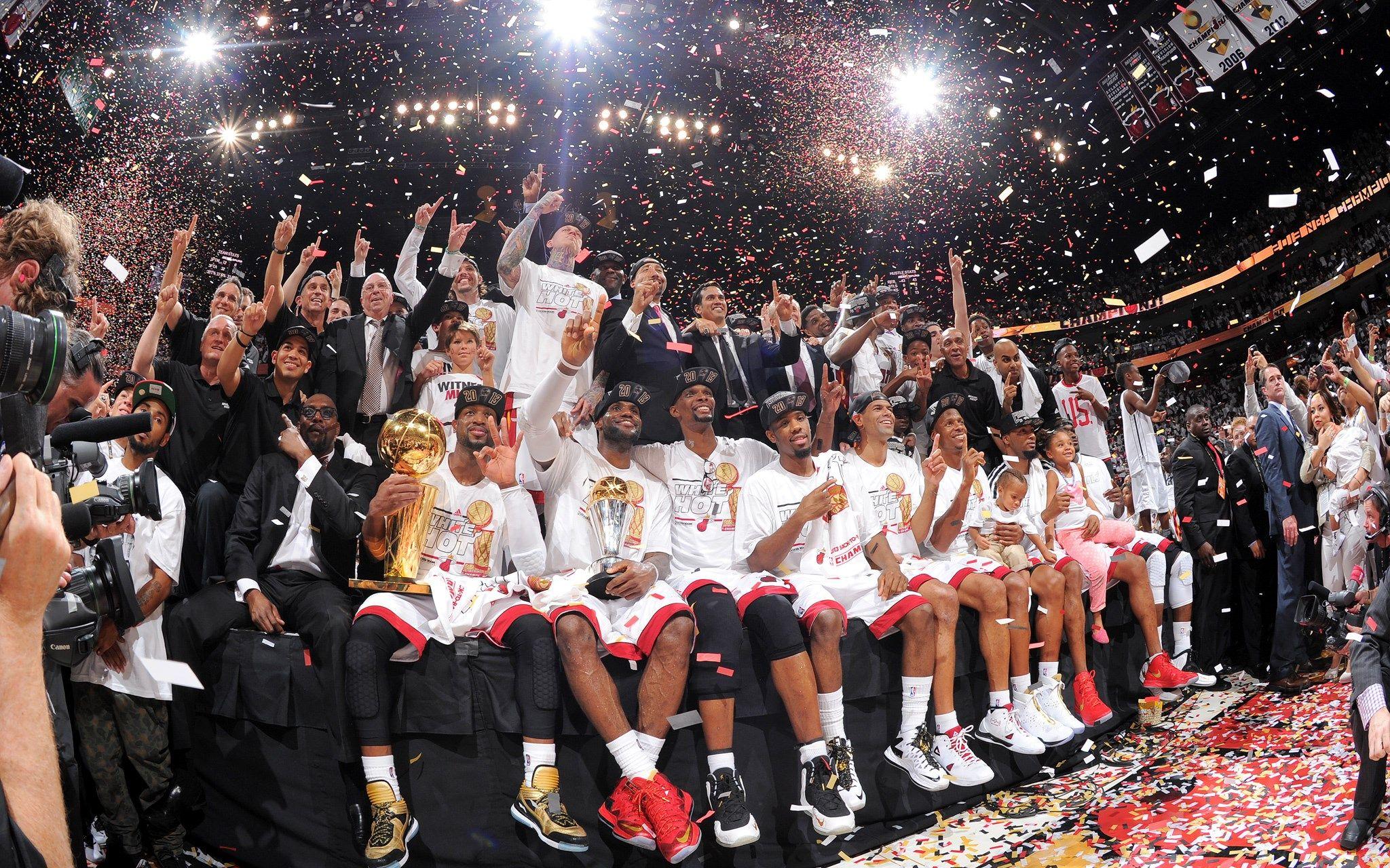 2048x1280 nba desktop wallpaper HD wallpaper. Other. Tokkoro