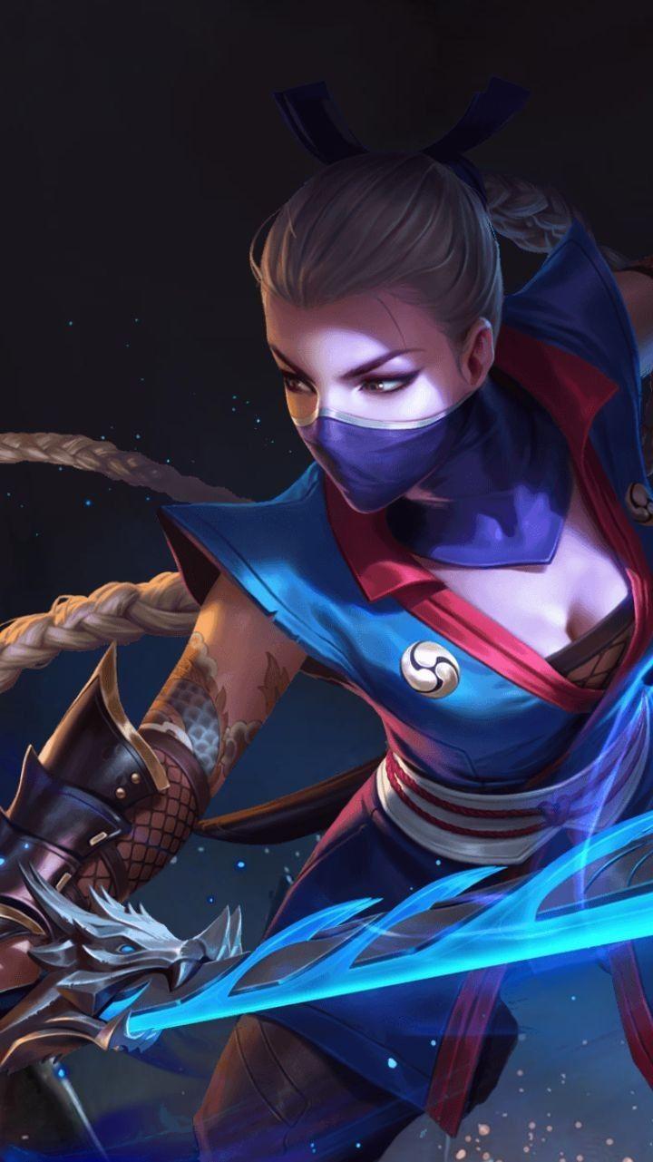 720x1281 Sci Fi & Fantasy