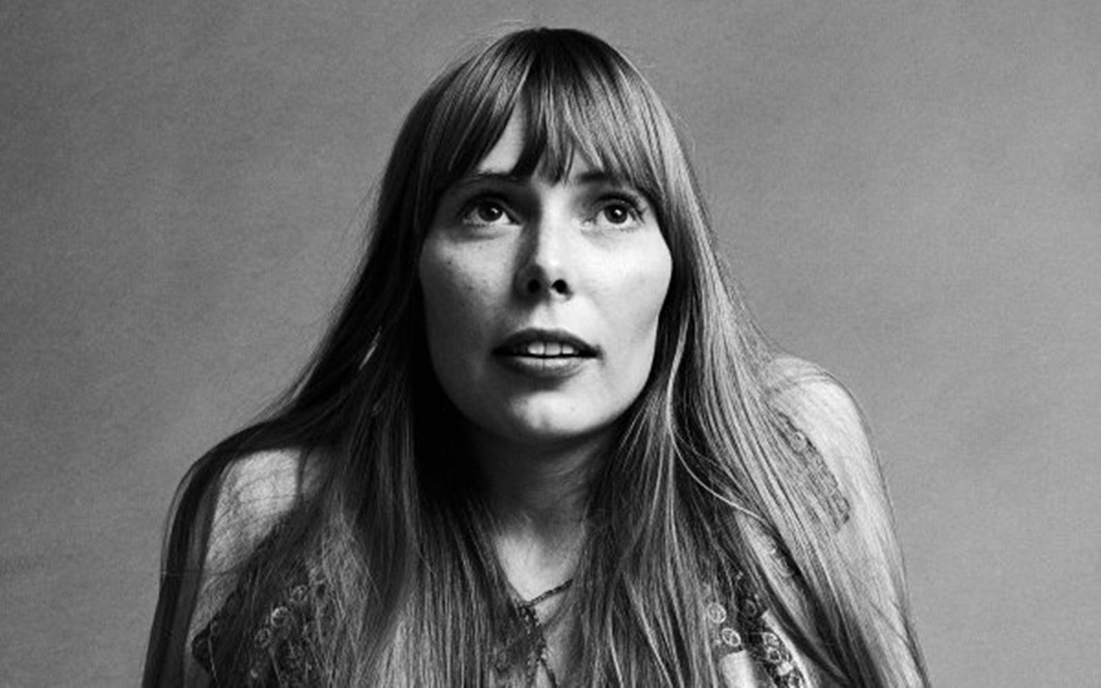 1600x1000 Download Legendary Singer Joni Mitchell