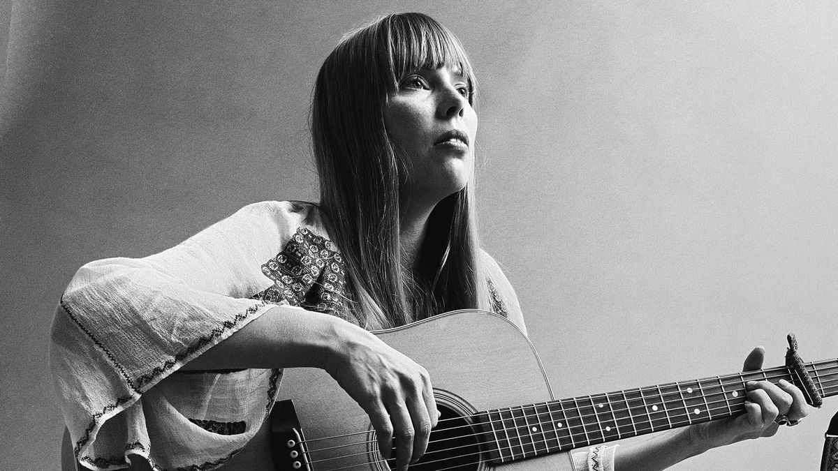 1200x675 Joni Mitchell: The Heartbreak