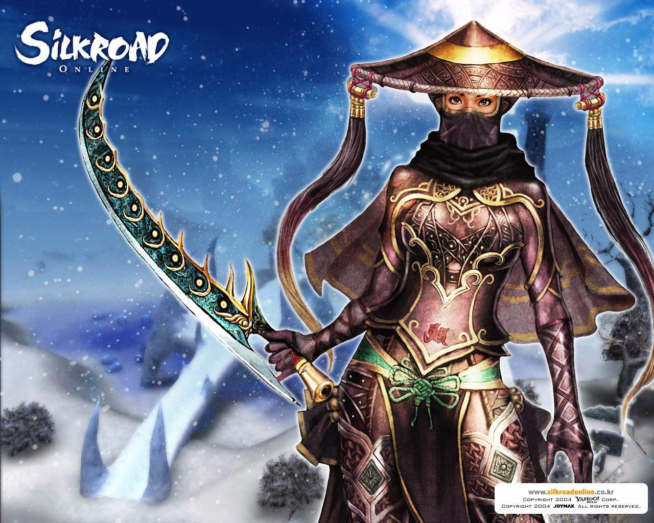 1280x1024 Free download female ninja silkroad online wallpaper female ninja wallpaper female [1280x1024] for your Desktop, Mobile & Tablet. Explore Female Ninja Wallpaper. Tmnt Wallpaper, Ninja Turtles Wallpaper, Turtle Wallpaper