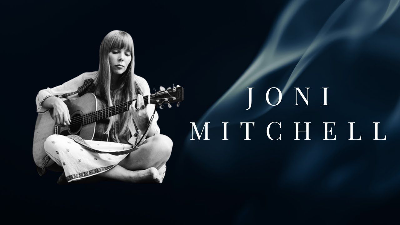 Joni Mitchell Wallpapers - Top Free Joni Mitchell Backgrounds