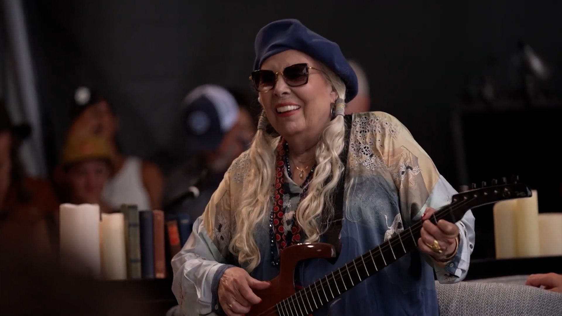 1920x1080 Joni Mitchell Fast Facts