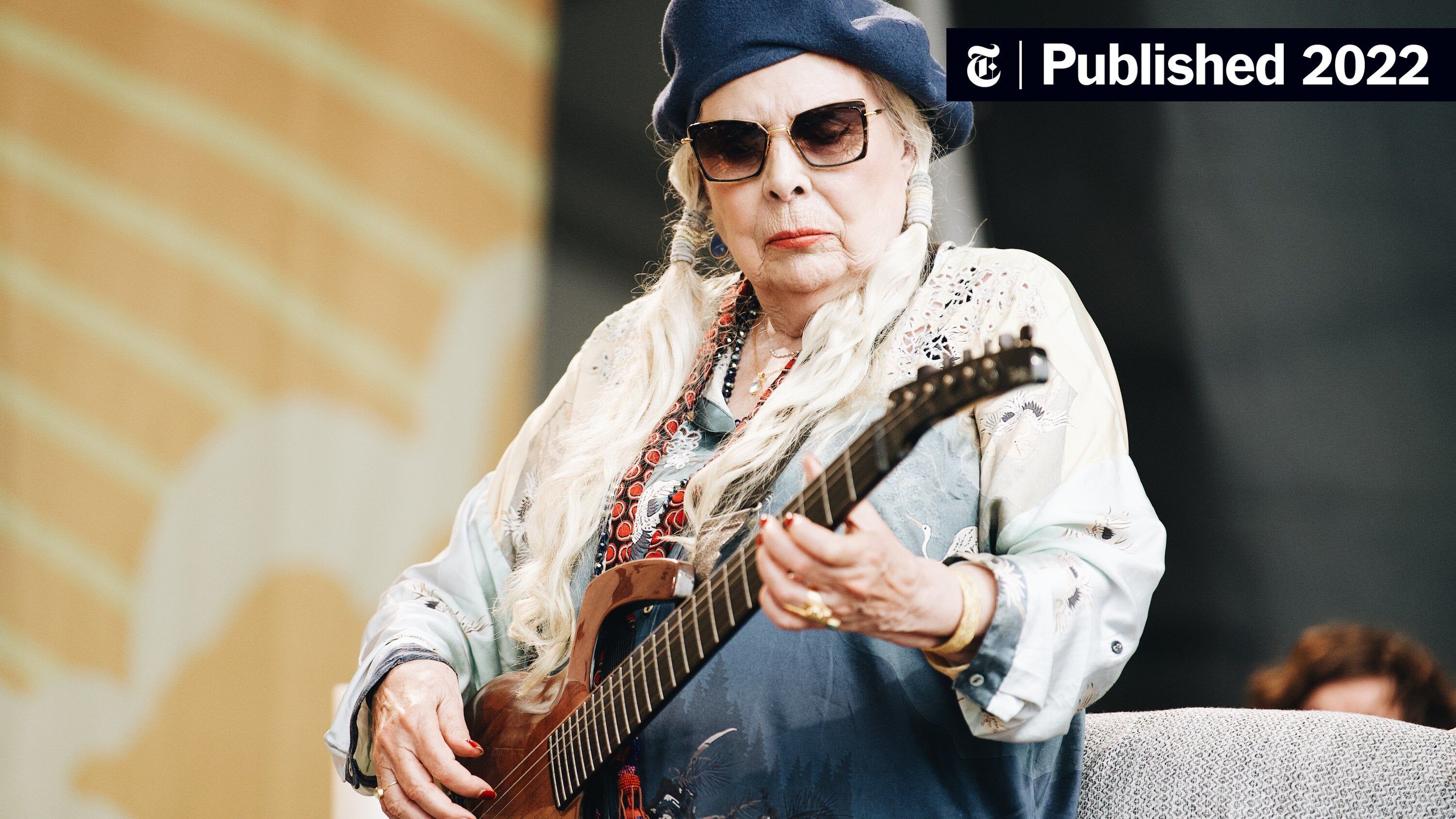 3000x1688 at Newport Folk Festival