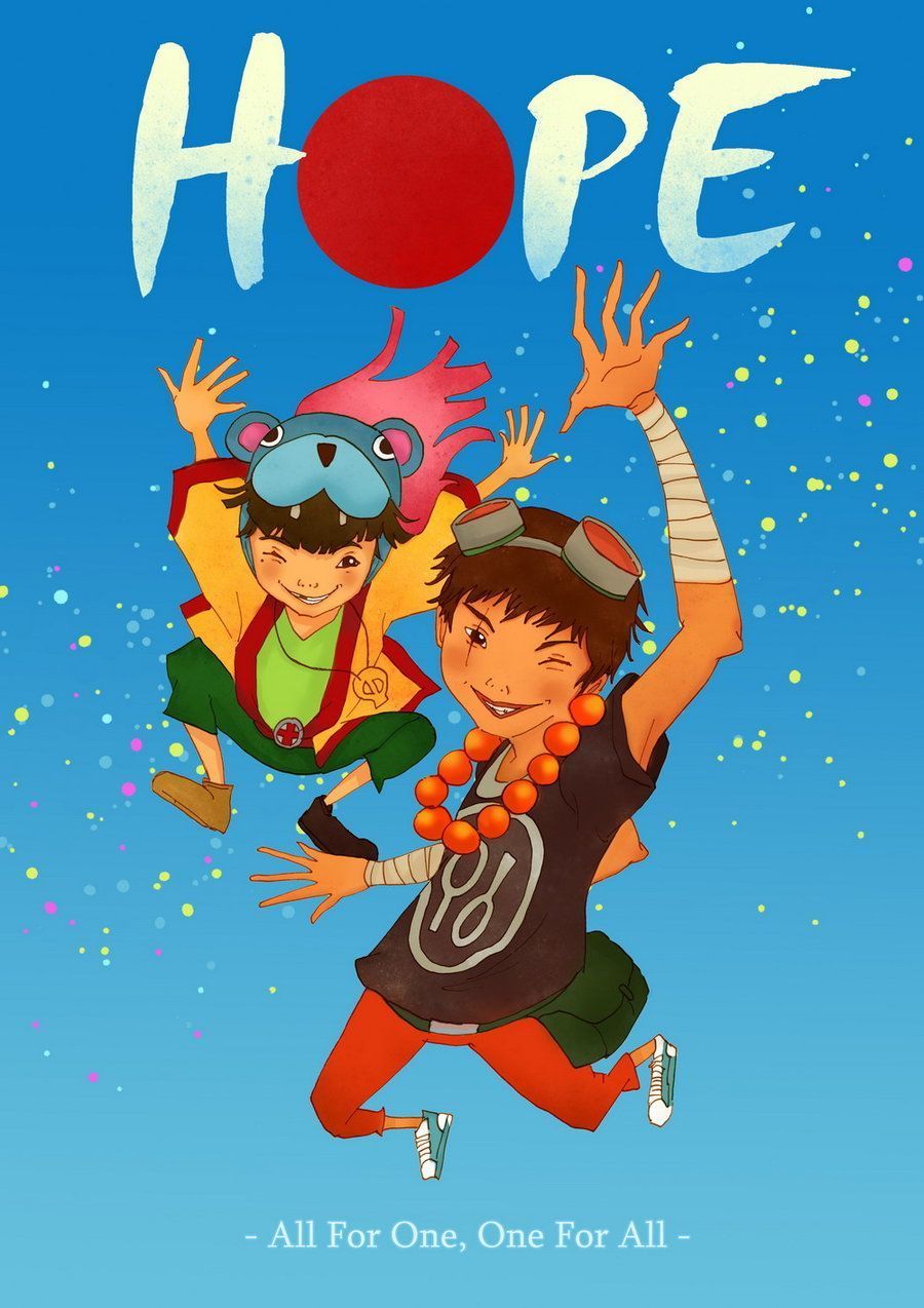 900x1274 tekkon kinkreet. Movie artwork, Anime
