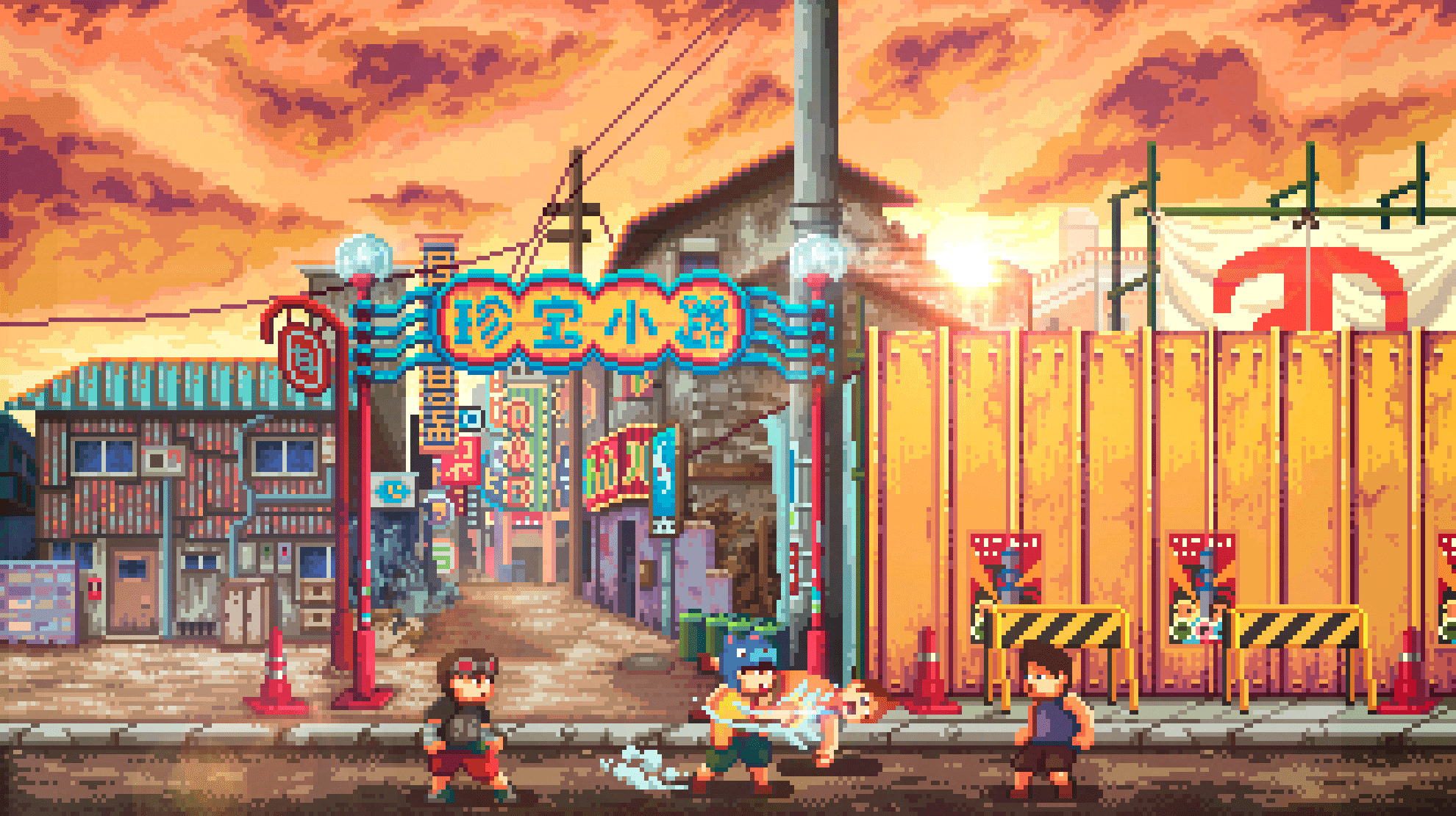 1980x1110 Pixilart