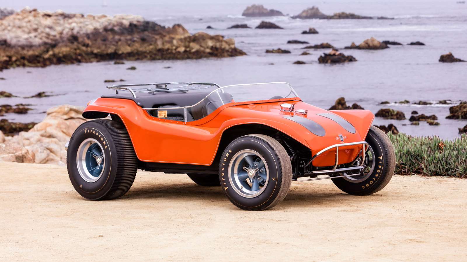 1600x900 most expensive beach buggy