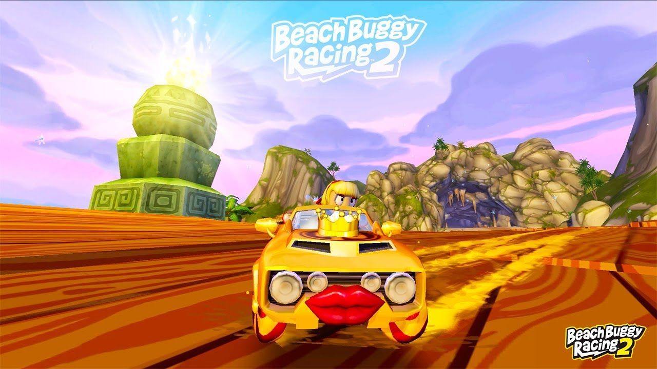 1280x720 Gold Crown Cyclone Ft. Roxie Tournament