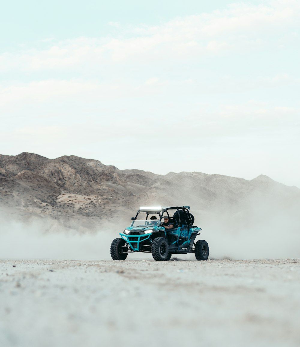 1000x1157 Buggy Picture. Download Free Image