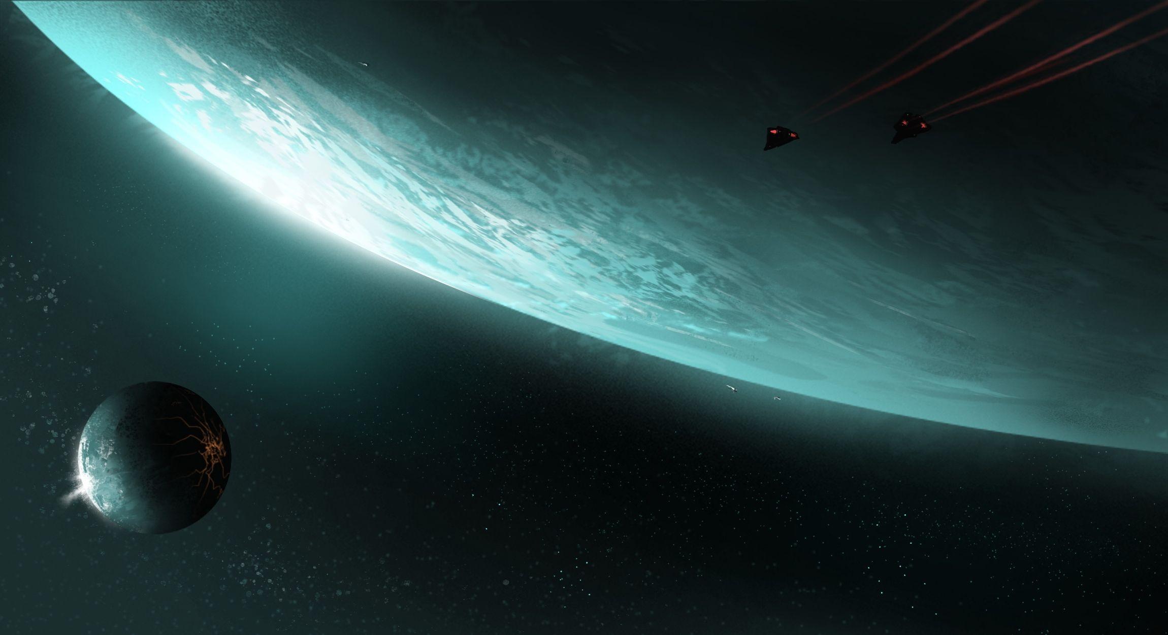 2300x1251 Elite Dangerous Wallpaper 1920x1080