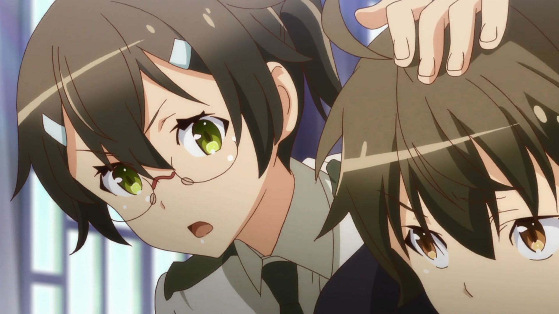 1920x1080 Outbreak Company