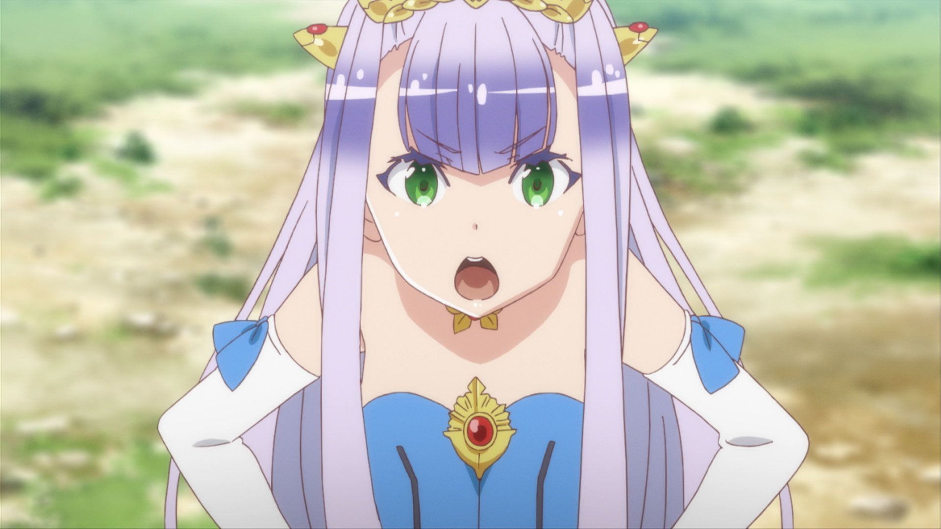 1920x1080 Outbreak Company (2013)