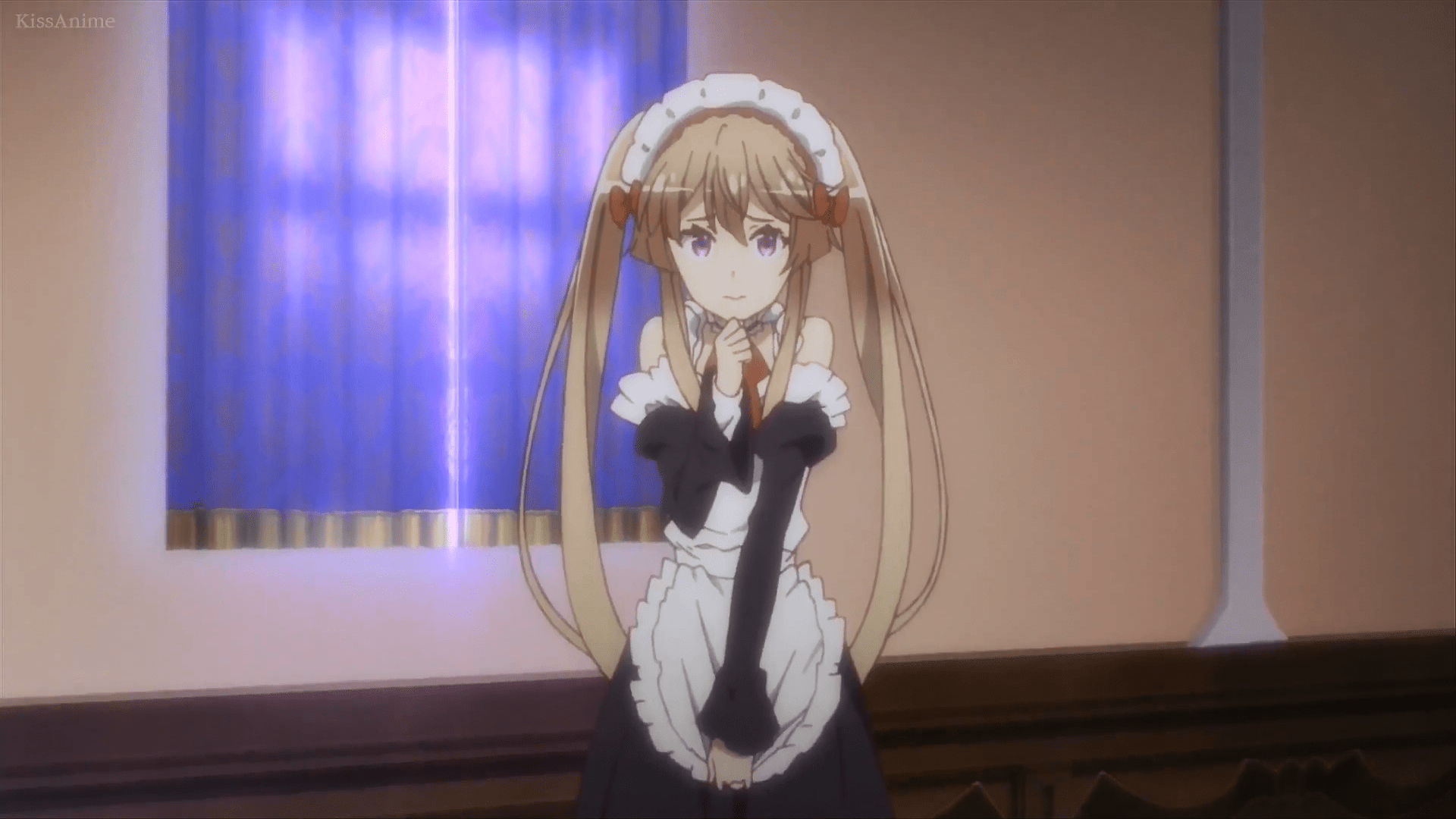 1920x1080 Outbreak Company