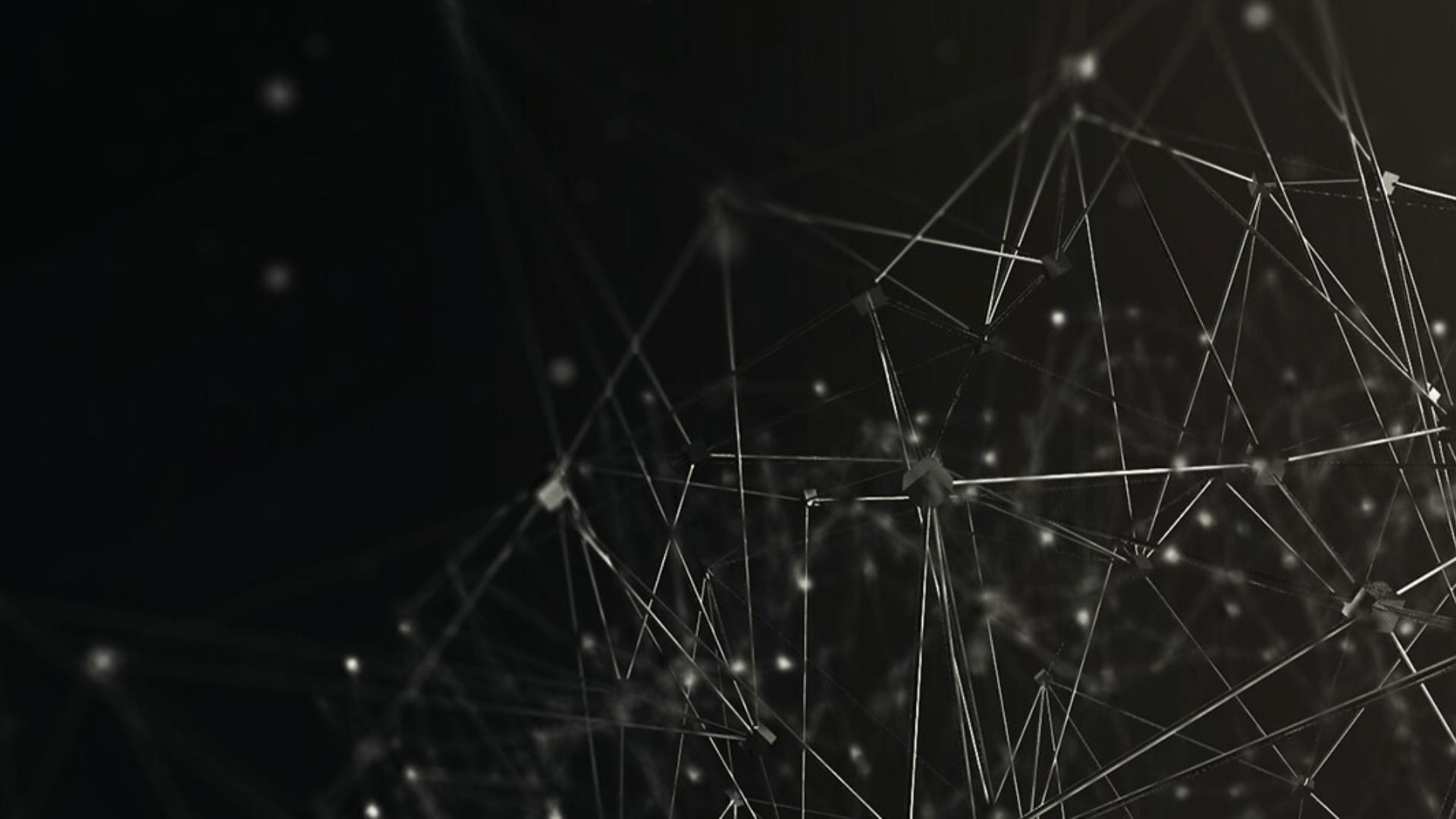 Dark Business Wallpapers - Top Free Dark Business Backgrounds