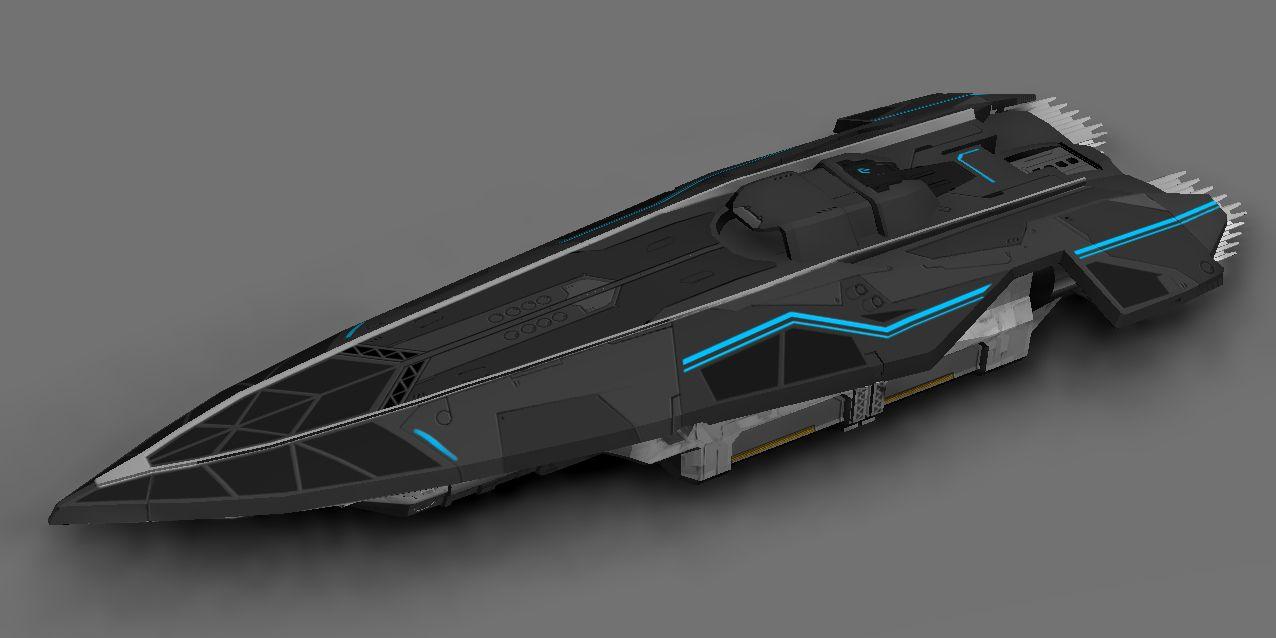 1276x638 Elite Dangerous Wallpaper Anaconda Free Wallpaper