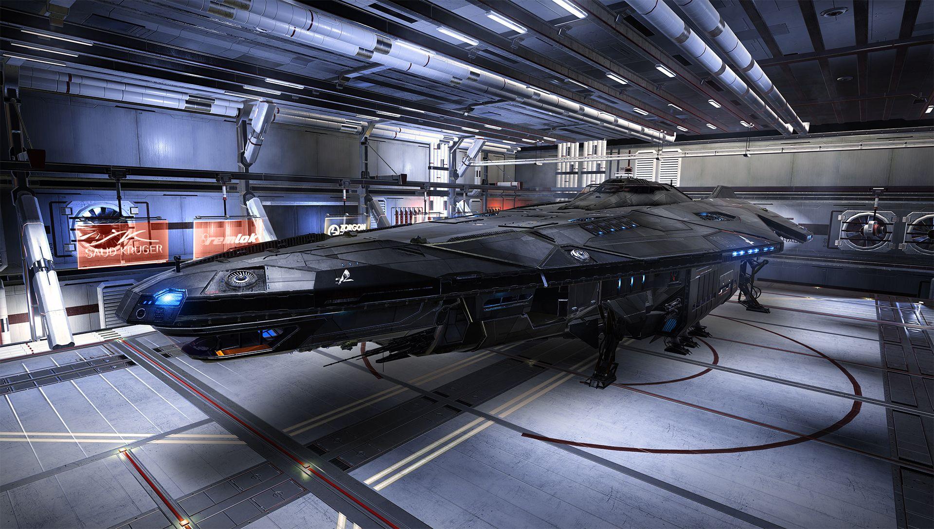 1920x1087 Anaconda