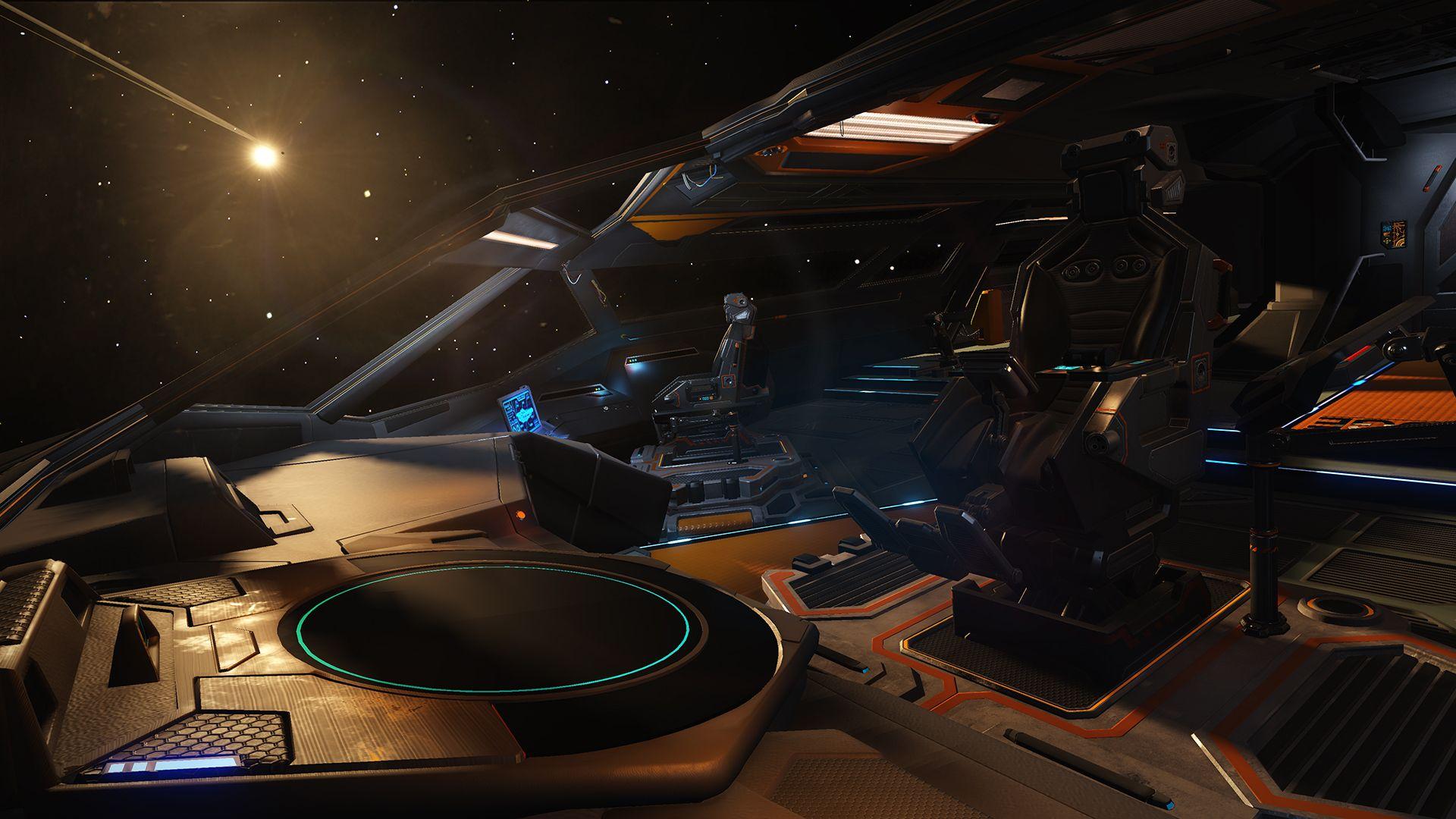 1920x1080 Elite: Dangerous HD Wallpaper. Background Imagex1080