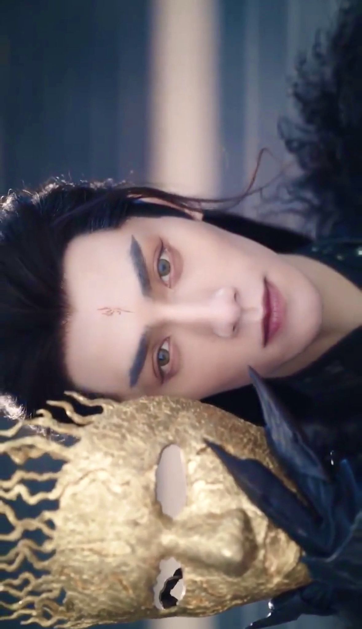 1179x2049 Luo Yunxi ⭐️