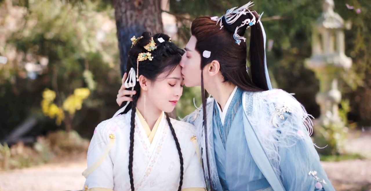 1280x660 The Moon OTT Release Date