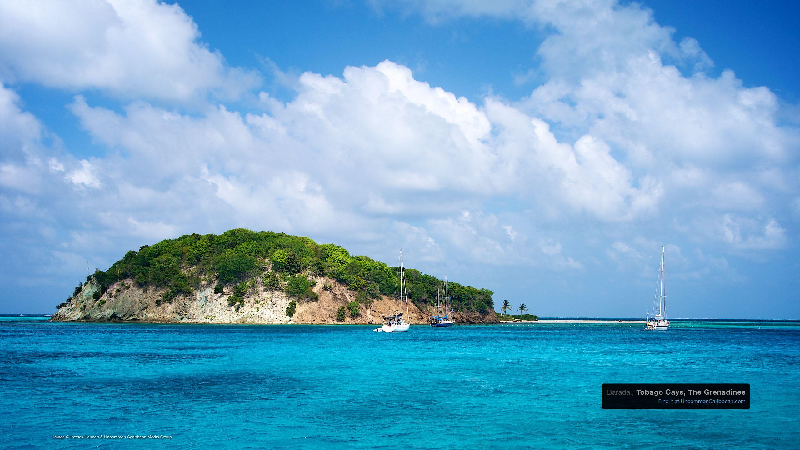 Caribbean Desktop Wallpapers - Top Free Caribbean Desktop Backgrounds ...