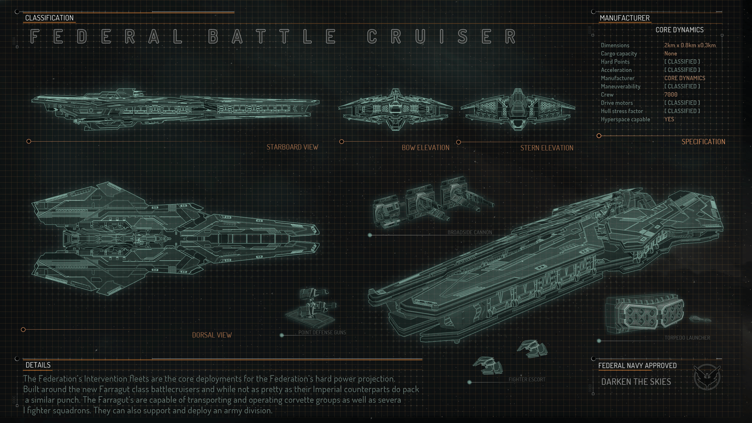 2560x1440 ELITE DANGEROUS Sci Fi Spaceship Game R Wallpaper