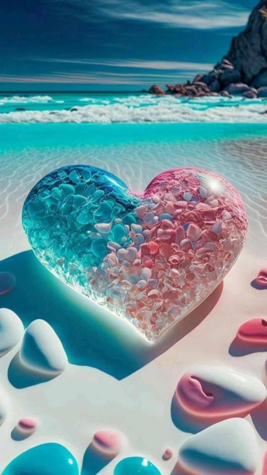 909x1616 wallpaper, Beautiful summer wallpaper