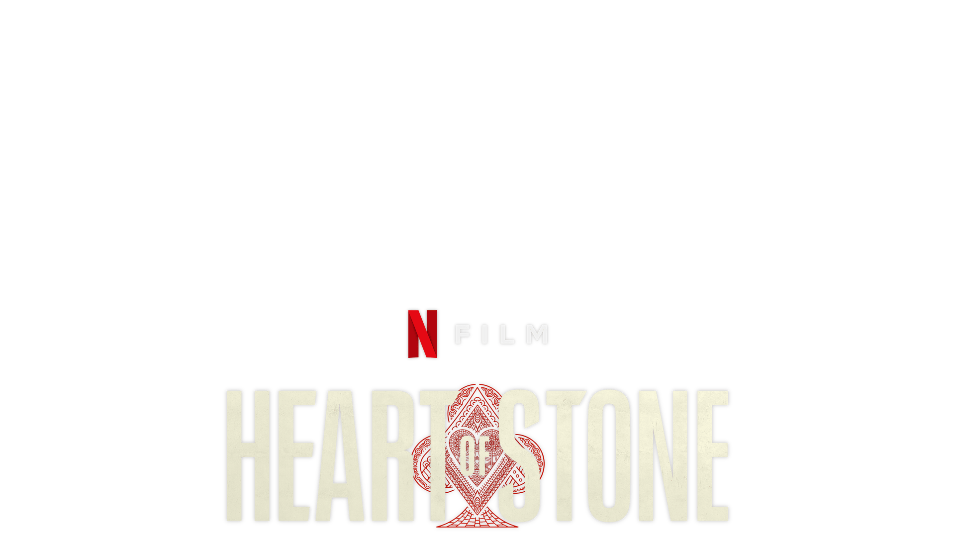 1920x1080 Heart of Stone Cast, News, Videos and more