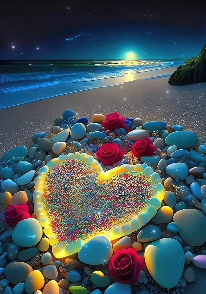 800x1142 Pretty wallpaper background