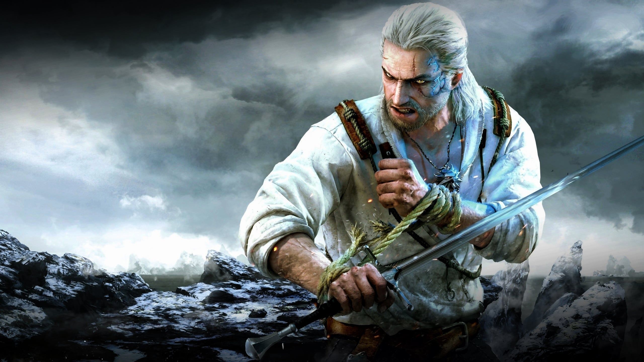 Heart of Stone Wallpapers - Top Free Heart of Stone Backgrounds