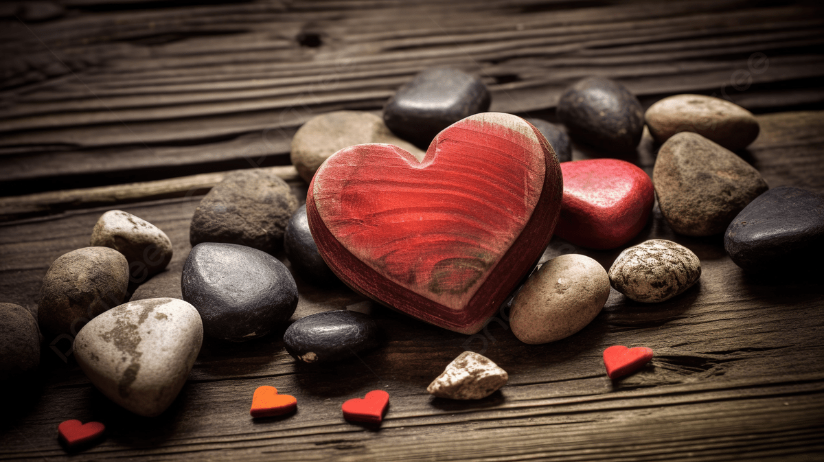 1200x673 Wooden Surface Background