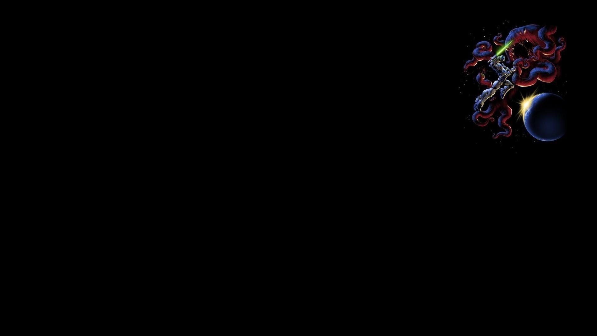 1920x1080 