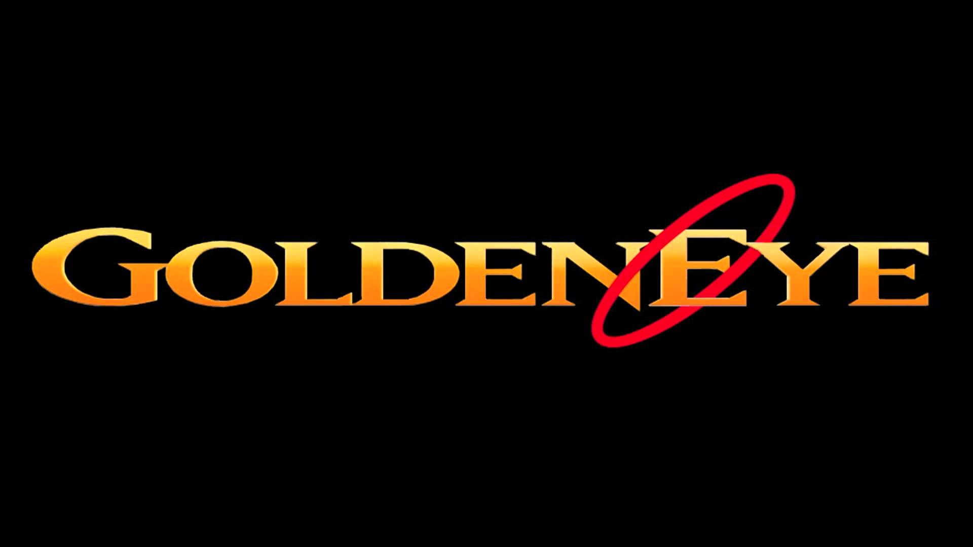 1920x1080 GoldenEye: Source 5.0” Releases Today