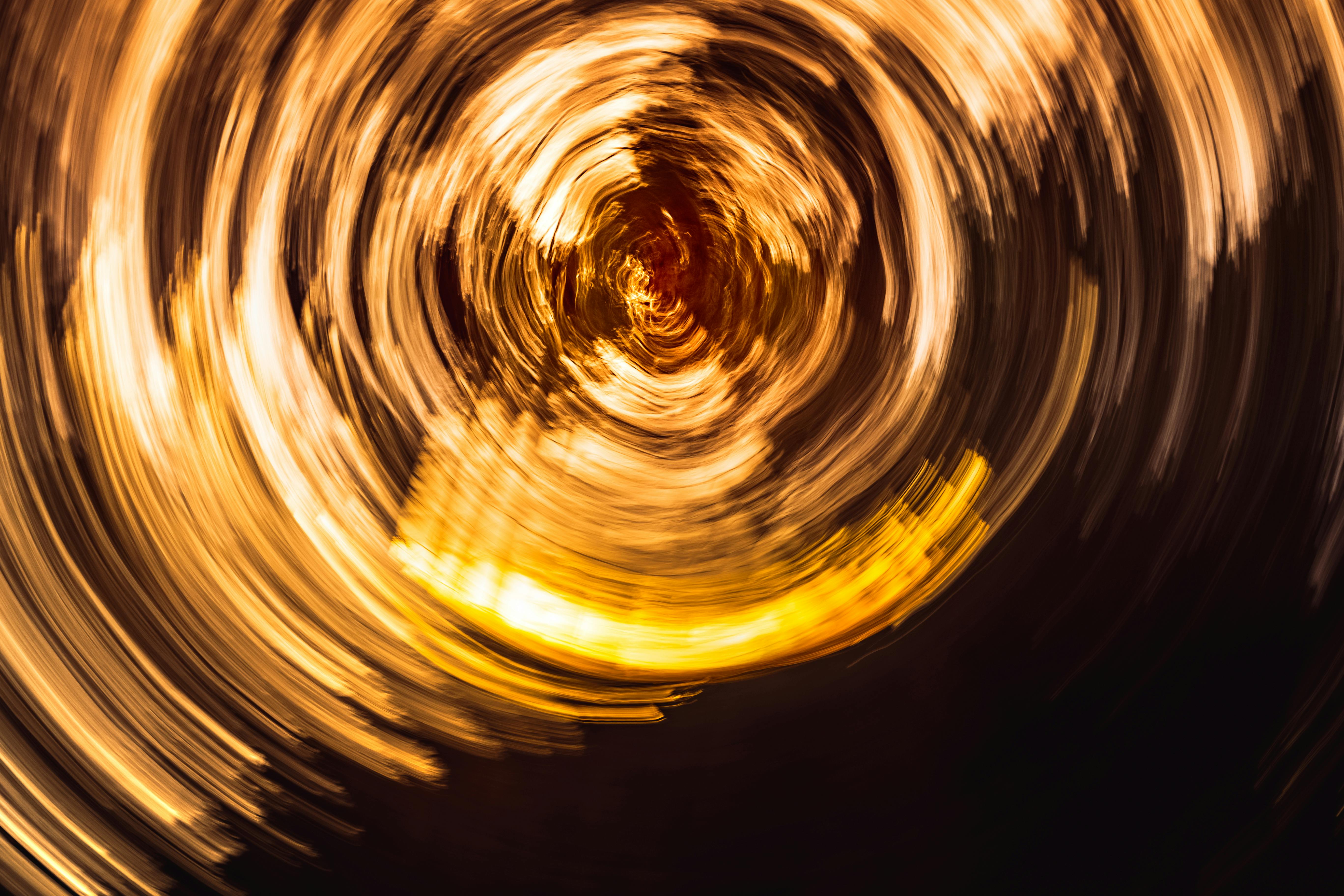 5472x3648 Golden eye. · Free
