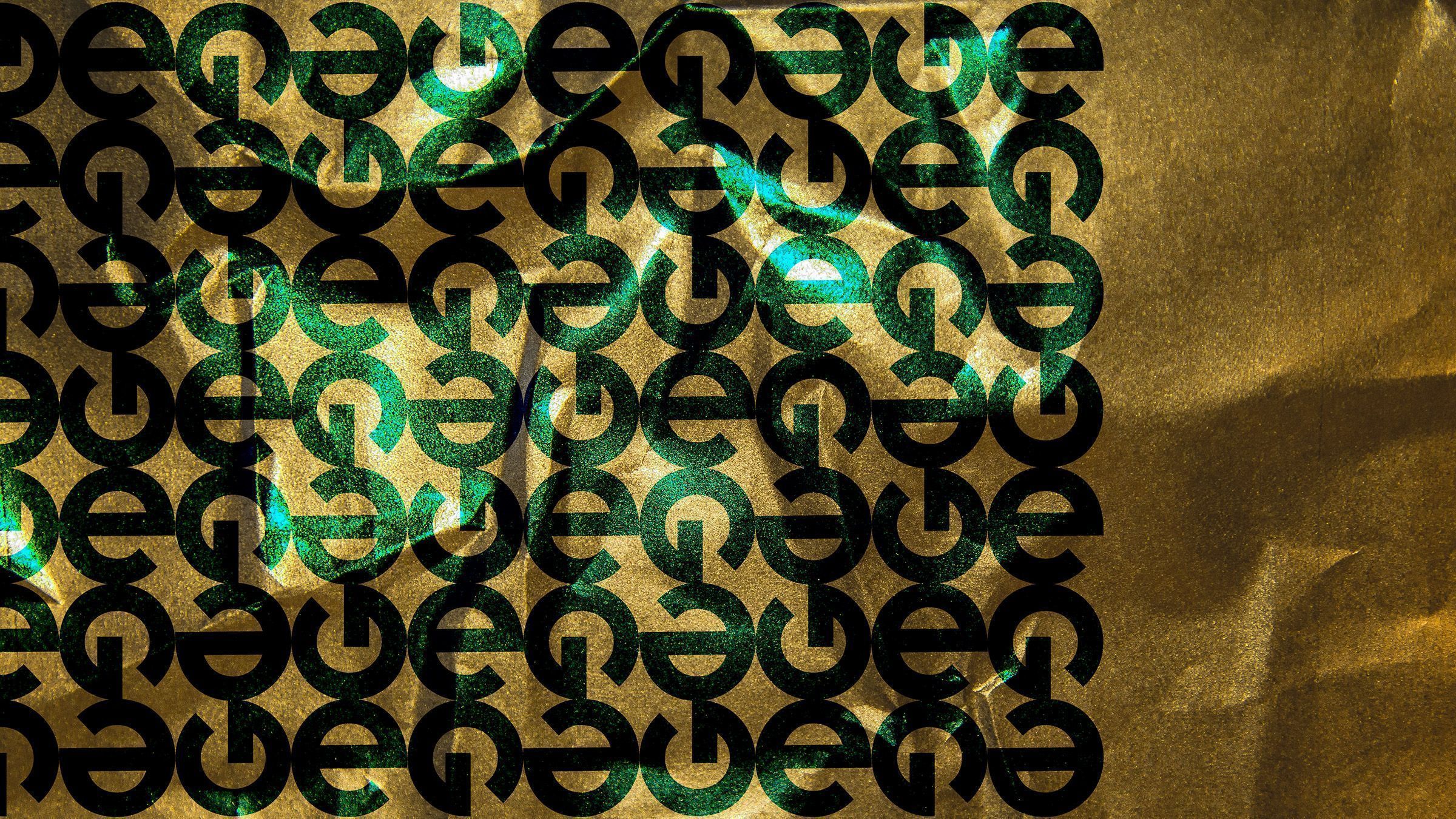 2400x1350 Graphic