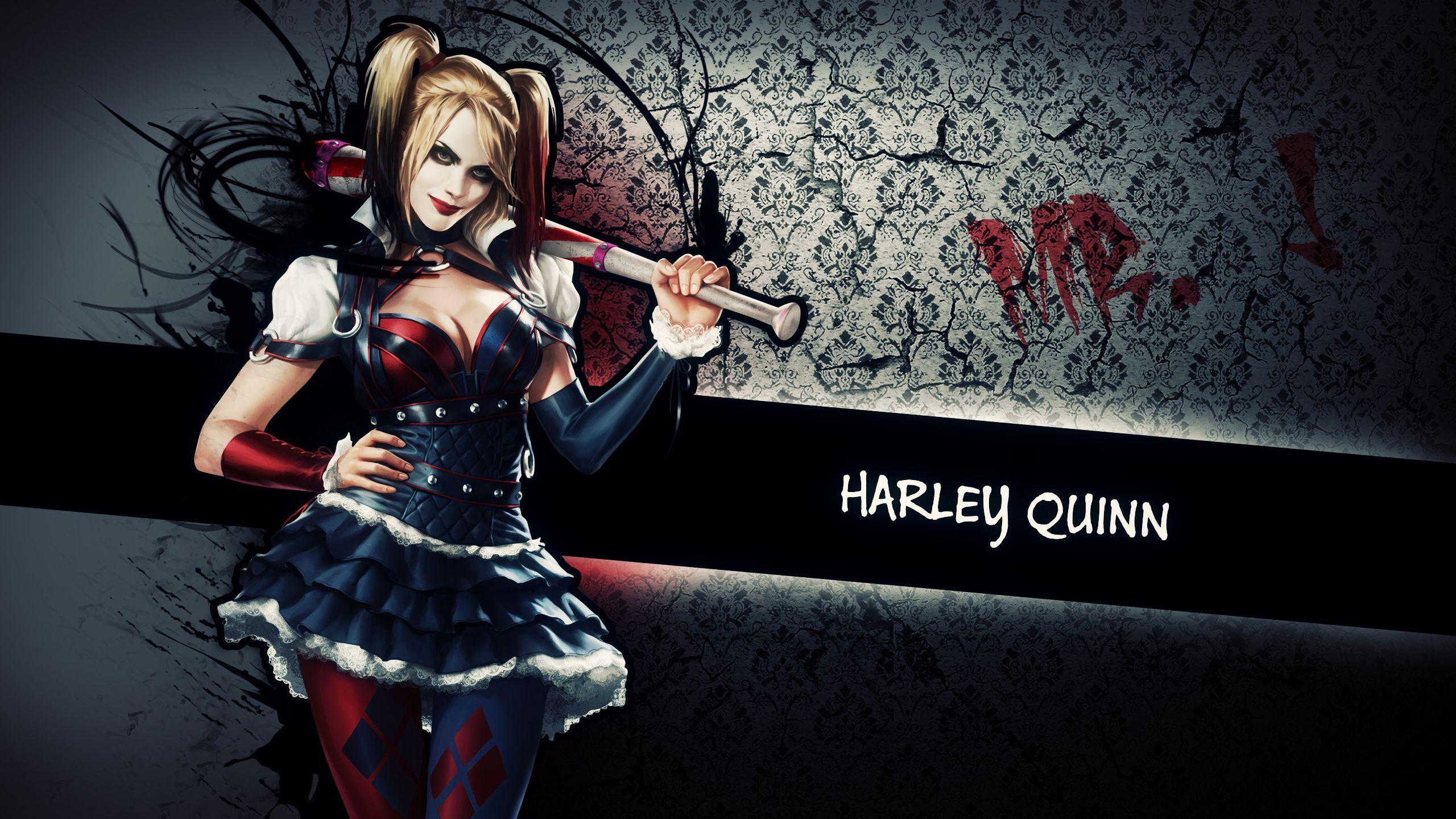 2560x1440 awesome wallpaper