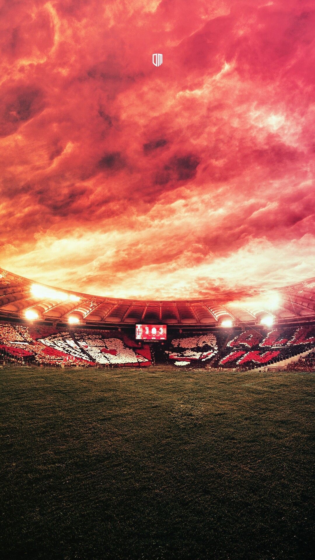 1080x1920 Matteo Maskaro em Salvataggi rapidi