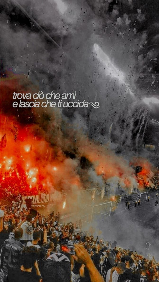 671x1186 milan ac milan wallpaper sfondo curva